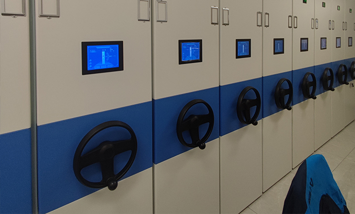 ������늿Ƽ����޹�˾�ܼ��ܲ�ُ(g��u)�(xi��ng)Ŀ