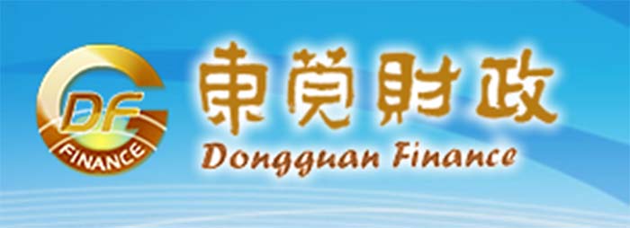 �|ݸ��ؔ(c��i)�����ք�(d��ng)�ܼ����(xi��ng)Ŀ