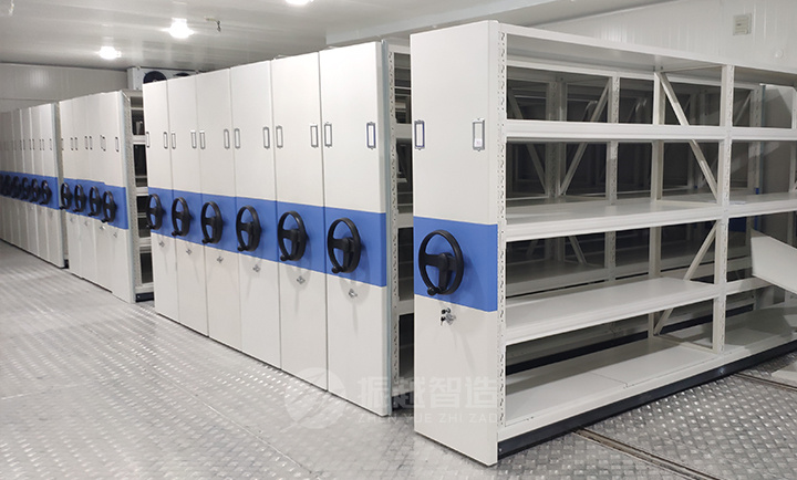 �˽��ܼ������xُ�����đ���