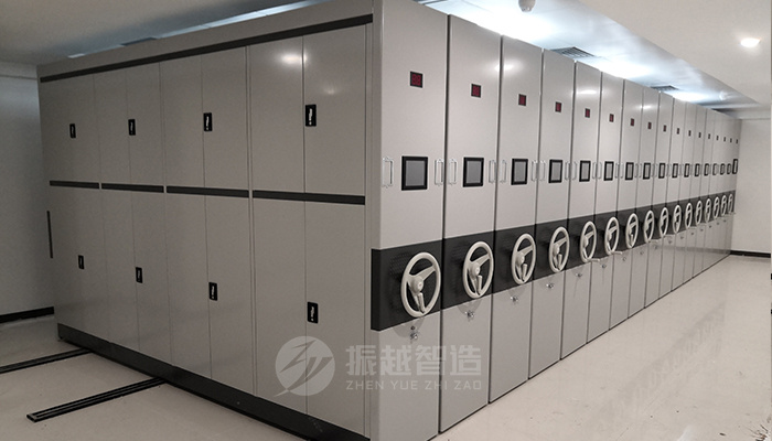 �n�����ܼ��ܵă�(y��u)��(sh��)����������������(qi��ng)���惦(ch��)��������ȫ�ɿ�