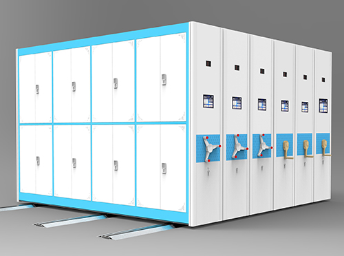 ��ɫ�����ܼ���