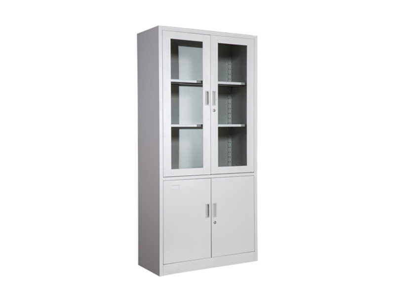 �ϲ����F�ļ���