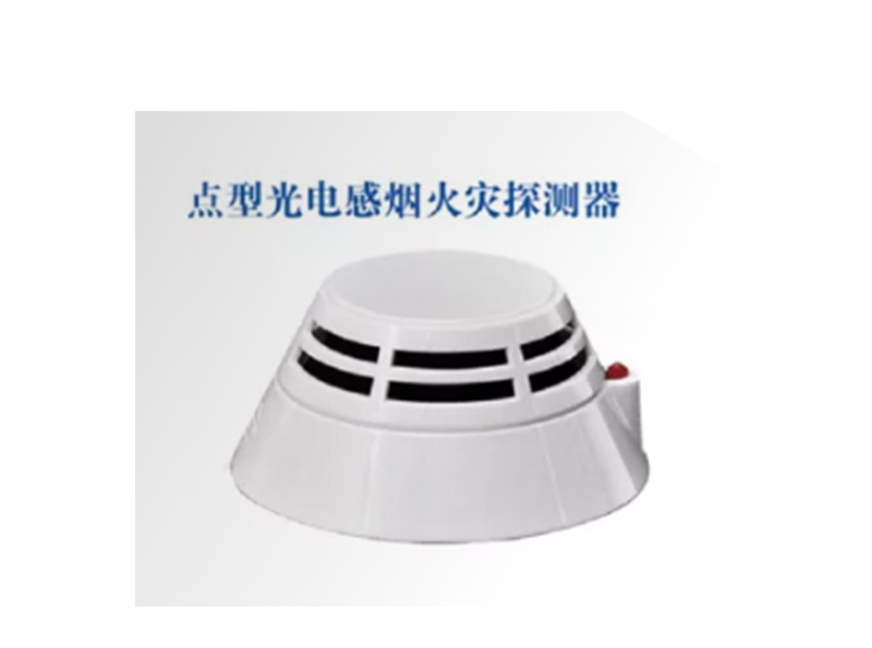 �c�͹�늸П�̽�y��