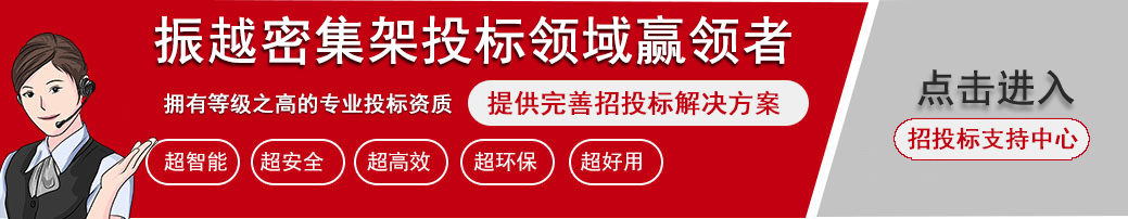 �ܼ����И�-��Խ���F