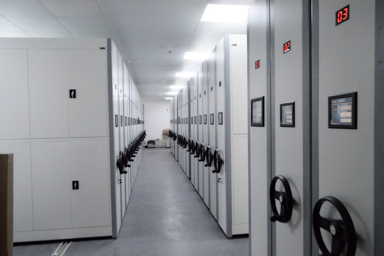 �n���ܼ���2