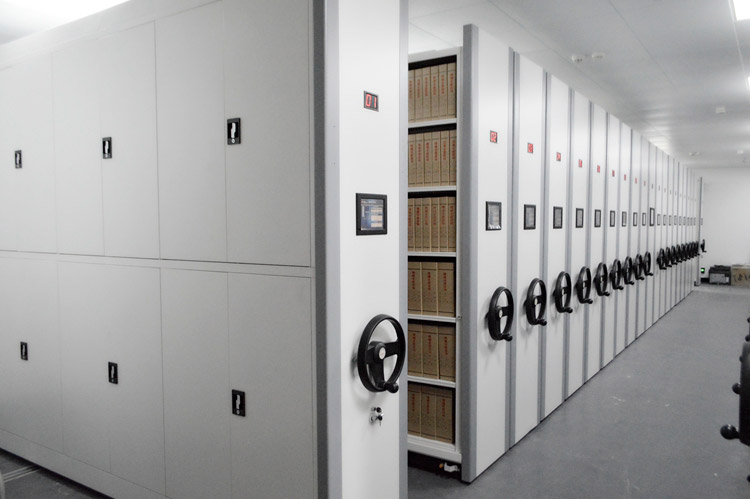 �n���ܼ���3