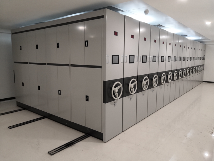 �����ܼ���