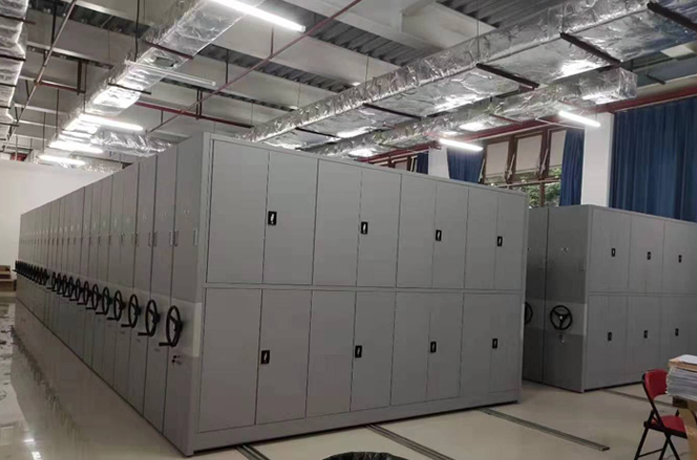 �Ƅ��ܼ���