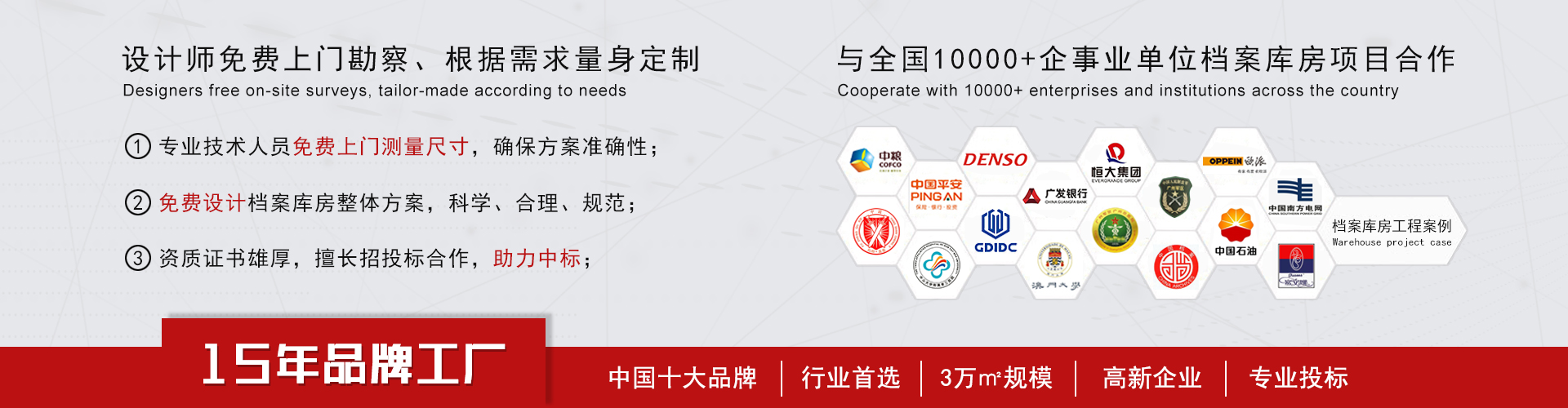 �ܼ���,�ܼ���,�n���ܼ���,�����ܼ���,�ܼ��܏S��