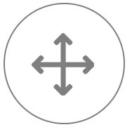 �ܼ����Ԅ��Ƅ�