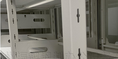 �ܼ��ܲ��b���\ݔ����