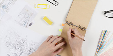 �ܼ���Ԕ��Ҏ(gu��)��