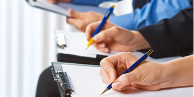 �ܼ���͙n������