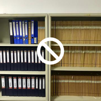 �惦��С��