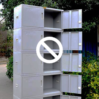 ���|��һ��