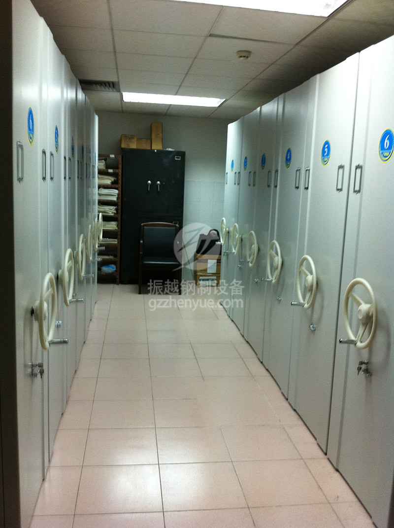 ��ˮ�^(q��)�t(y��)Ժ�ܼ���3