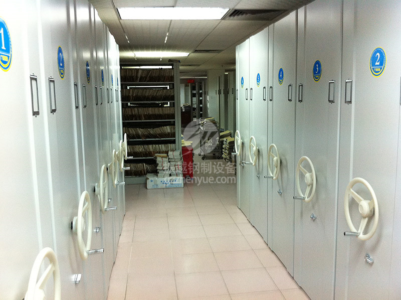 ��ˮ�^(q��)�t(y��)Ժ�ܼ���