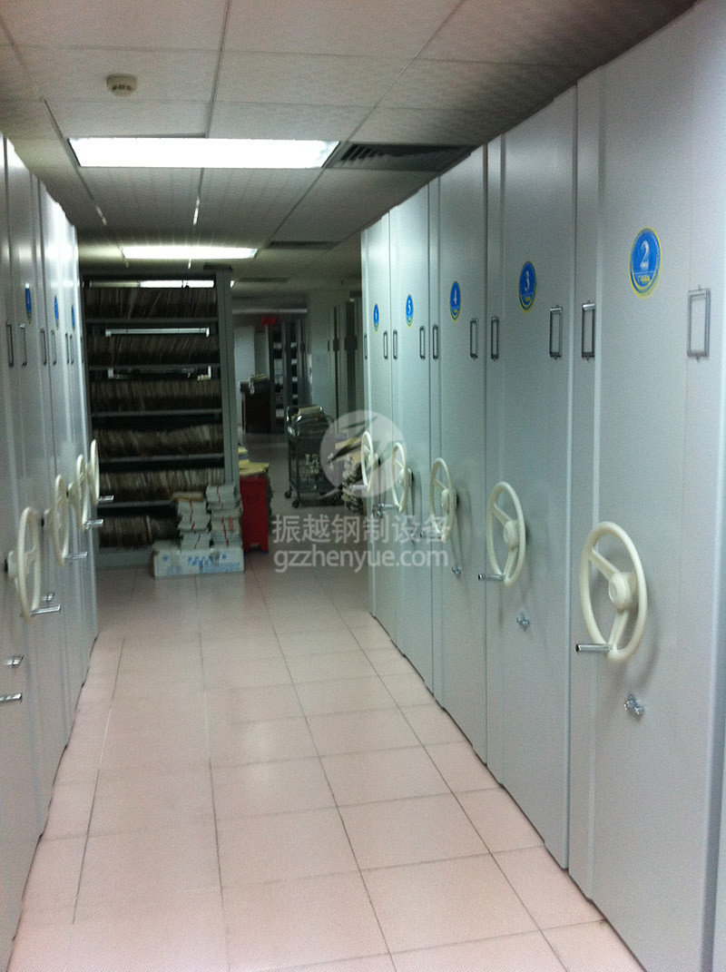 ��ˮ�^(q��)�t(y��)Ժ�ܼ���2