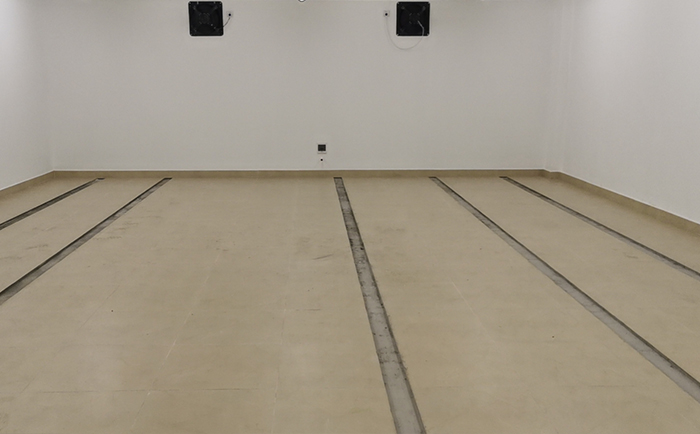 �ܼ����_�ۈD