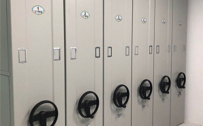 �n���췿�ܼ��܈D