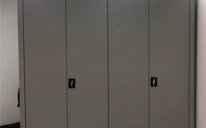 1648604272587633.jpg (102).jpg