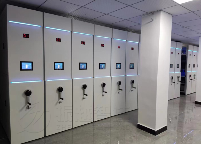 �ǻێ췿���O(sh��)