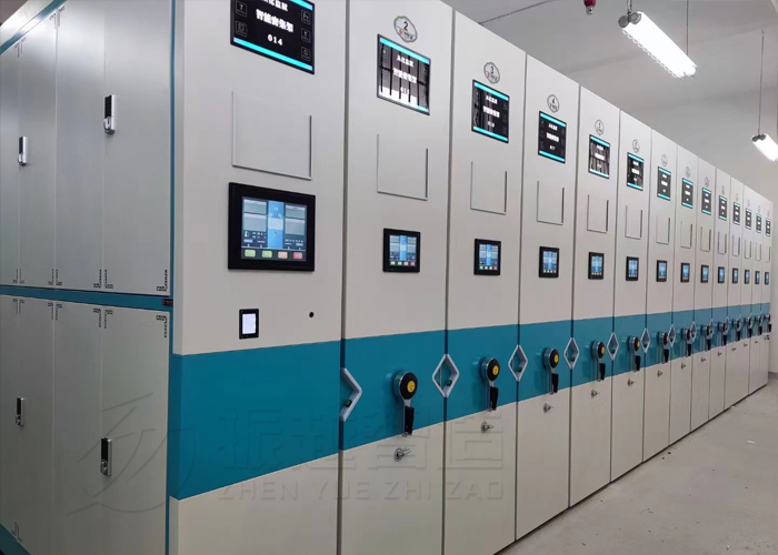 �����ܼ���