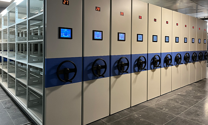 RFID�����ܼ��܈D