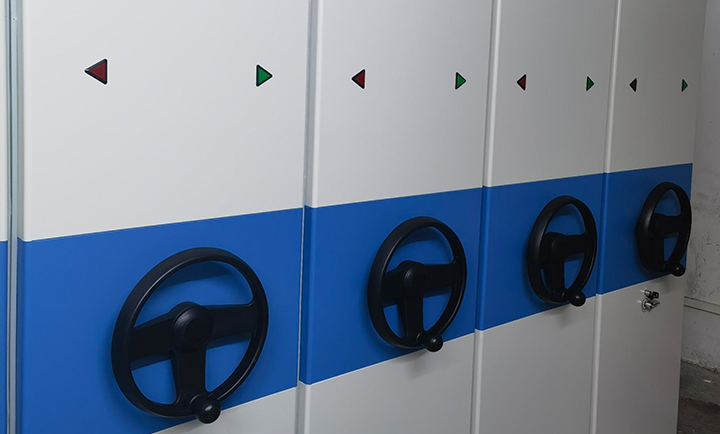 �����ܼ��܈D