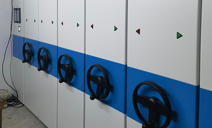 �����ܼ��܈D